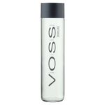 agua-Mineral-Voss-Norueguesa-com-Gas-Vidro-375ml