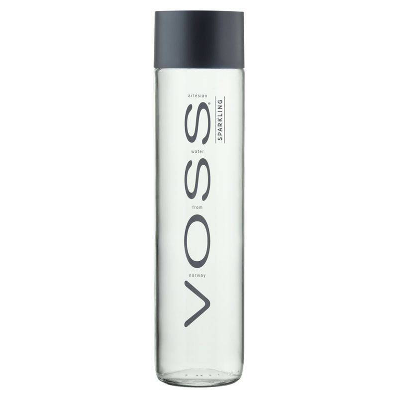 agua-Mineral-Voss-Norueguesa-com-Gas-Vidro-375ml