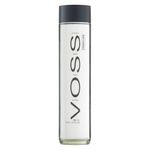 agua-Mineral-Voss-Norueguesa-com-Gas-Vidro-800ml