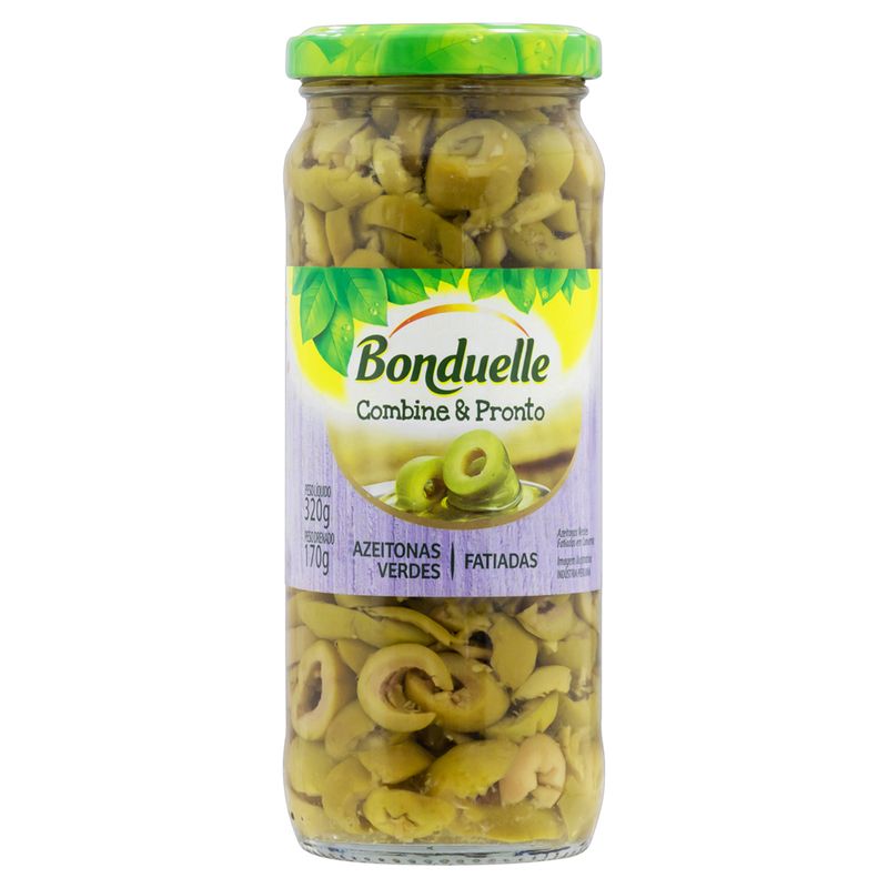 Azeitona-Verde-Bonduelle-Fatiada-Vidro-320g