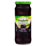 Azeitona-Preta-Bonduelle-Azapa-Vidro-330g