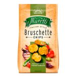 Snack-de-Trigo-Maretti-Bruschette-Mediterranea-Vegana-85g