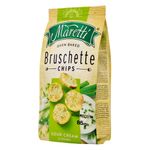 Snack-de-Trigo-Maretti-Bruschette-Creme-de-Cebola-85g