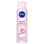 Desodorante-Aerossol-Feminino-Nivea-Pearl-Beauty-200ml