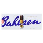 Biscoito-Wafer-Bahlsen-Waffeletten-Chocolate-Amargo-100g