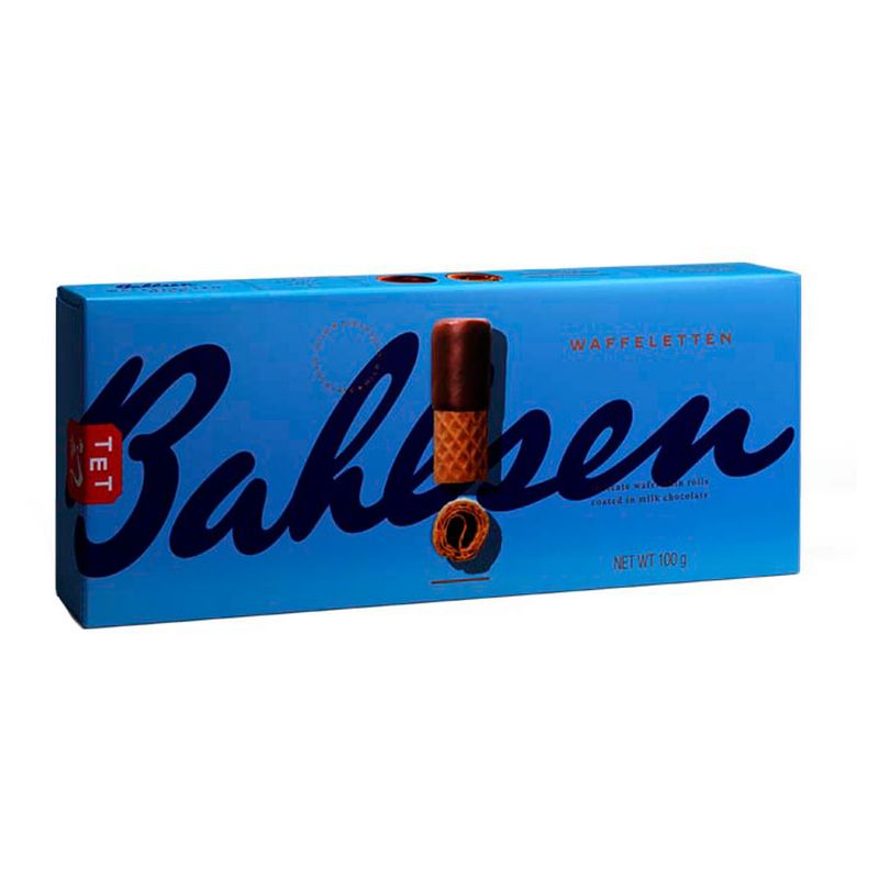 Biscoito-Wafer-Bahlsen-Waffeletten-Chocolate-ao-Leite-100g