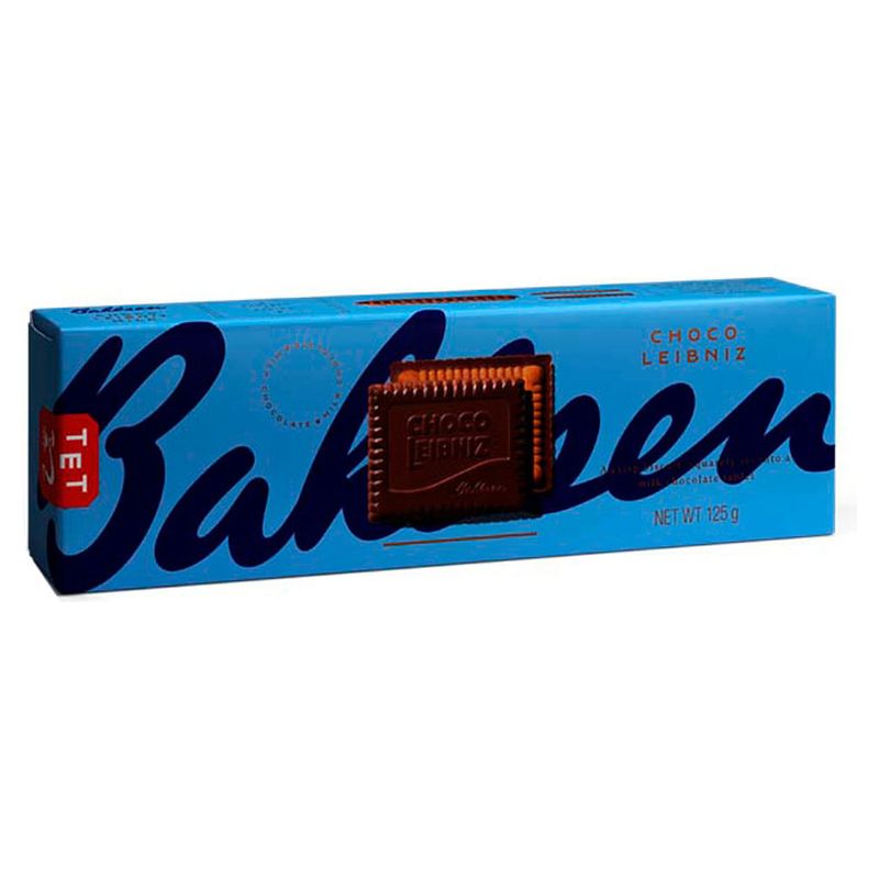 Biscoito-Amanteigado-Bahlsen-Choco-Leibniz-Chocolate-ao-Leite-125g