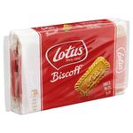 Biscoito-Doce-Lotus-Biscoff-Pocket-124g
