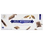 Biscoito-Doce-Jules-Destrooper-Canela-com-Chocolate-100g
