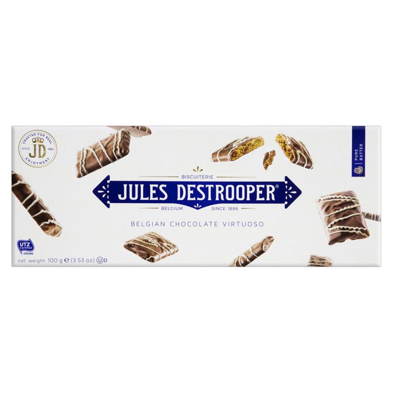Biscoito-Doce-Jules-Destrooper-Canela-com-Chocolate-100g