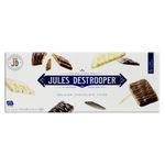 Biscoito-Doce-Jules-Destrooper-Thins-de-Chocolate-100g