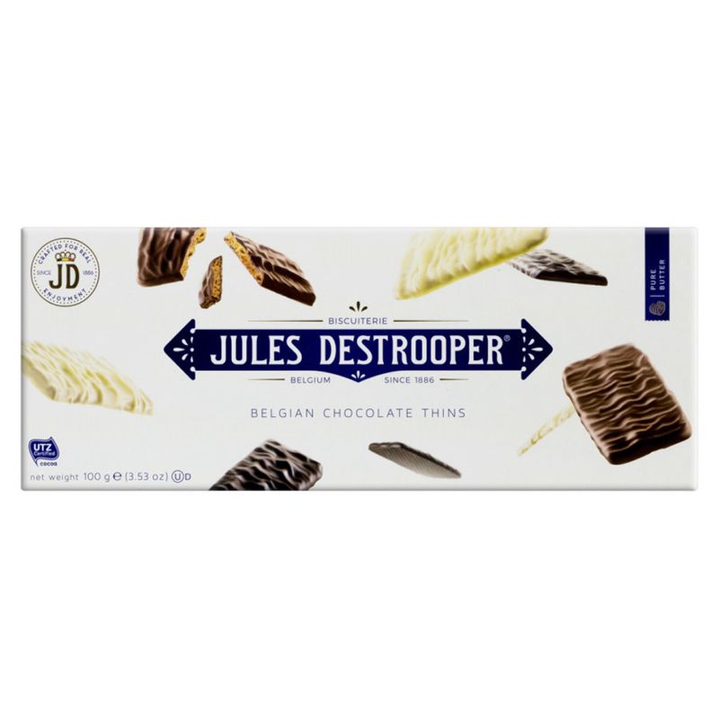 Biscoito-Doce-Jules-Destrooper-Thins-de-Chocolate-100g