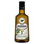 Azeite-de-Oliva-Andorinha-Colheita-Extra-Virgem-Vidro-500ml