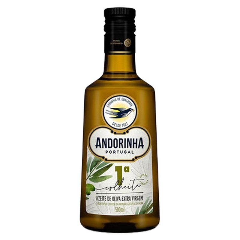 Azeite-de-Oliva-Andorinha-Colheita-Extra-Virgem-Vidro-500ml