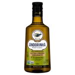 Azeite-de-Oliva-Andorinha-Organico-Extra-Virgem-Vidro-500ml