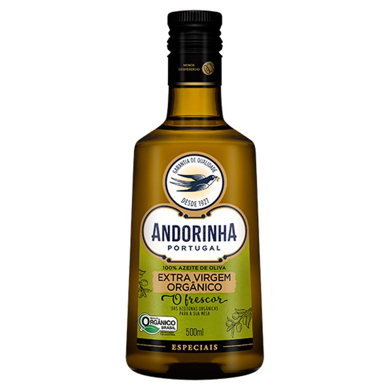 Azeite-de-Oliva-Andorinha-Organico-Extra-Virgem-Vidro-500ml