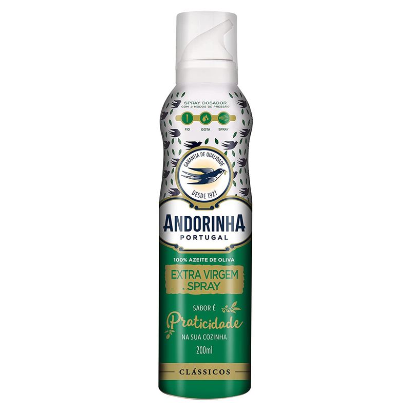 Azeite-de-Oliva-Andorinha-Extra-Virgem-em-Spray-200ml
