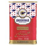 Azeite-de-Oliva-Andorinha-Tipo-unico-Lata-200ml