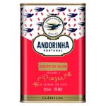 Azeite-de-Oliva-Andorinha-Tipo-unico-Lata-500ml