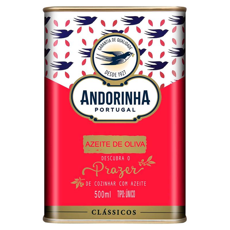 Azeite-de-Oliva-Andorinha-Tipo-unico-Lata-500ml
