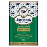 Azeite-de-Oliva-Andorinha-Extra-Virgem-Lata-500ml