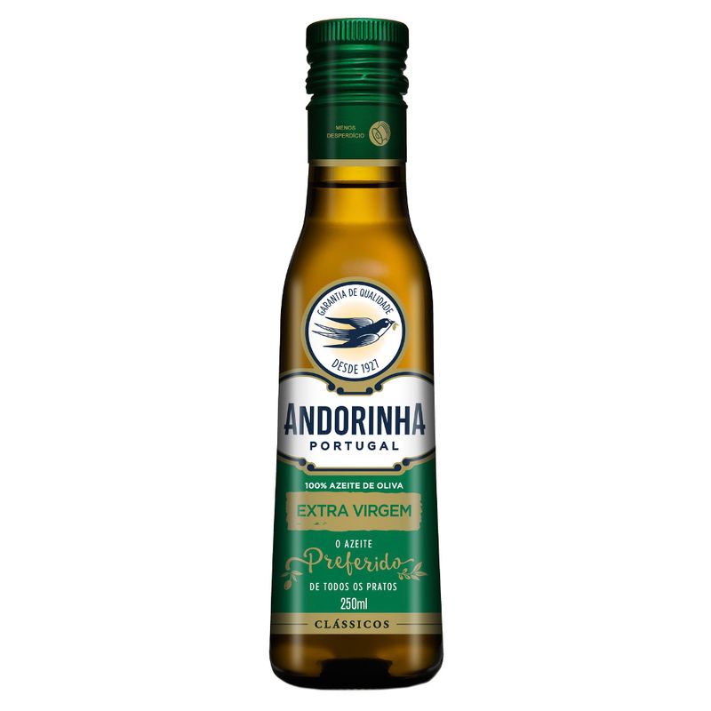Azeite-de-Oliva-Andorinha-Extra-Virgem-Vidro-250ml