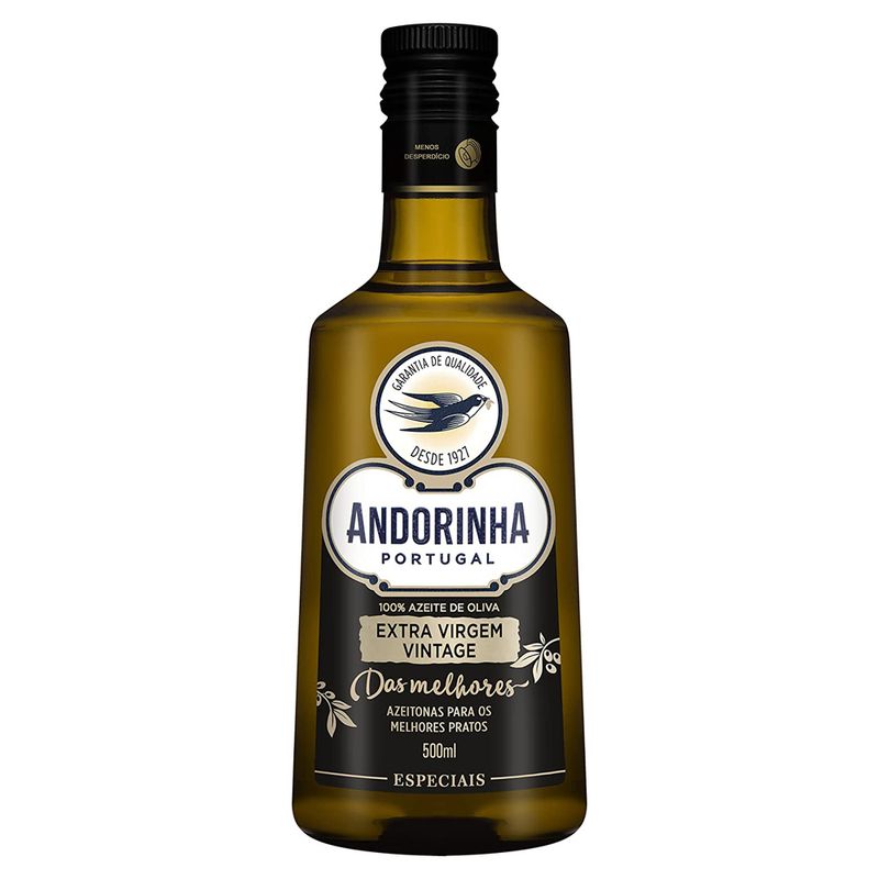 Azeite-de-Oliva-Andorinha-Vintage-Extra-Virgem-Vidro-500ml