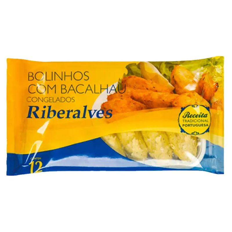Bolinho-de-Bacalhau-Congelado-Riberalves-com-12-Unidades