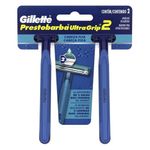 Aparelho-para-Barbear-Gillette-Prestobarba-2-Ultragrip-Fixo-Com-2-Unidades