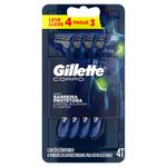Aparelho-de-Barbear-Gillette-Corpo