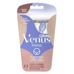 Aparelho-Depilatorio-Gillette-Venus-intima-Com-2-Unidades