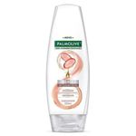 Condicionador-Palmolive-SOS-Cuidados-Especiais-Colageno-e-Biotina-350ml