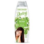 Condicionador-Darling-Detox-350ml