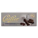 Chocolate-em-Barra-Cailler-Cremant-Amargo-100g