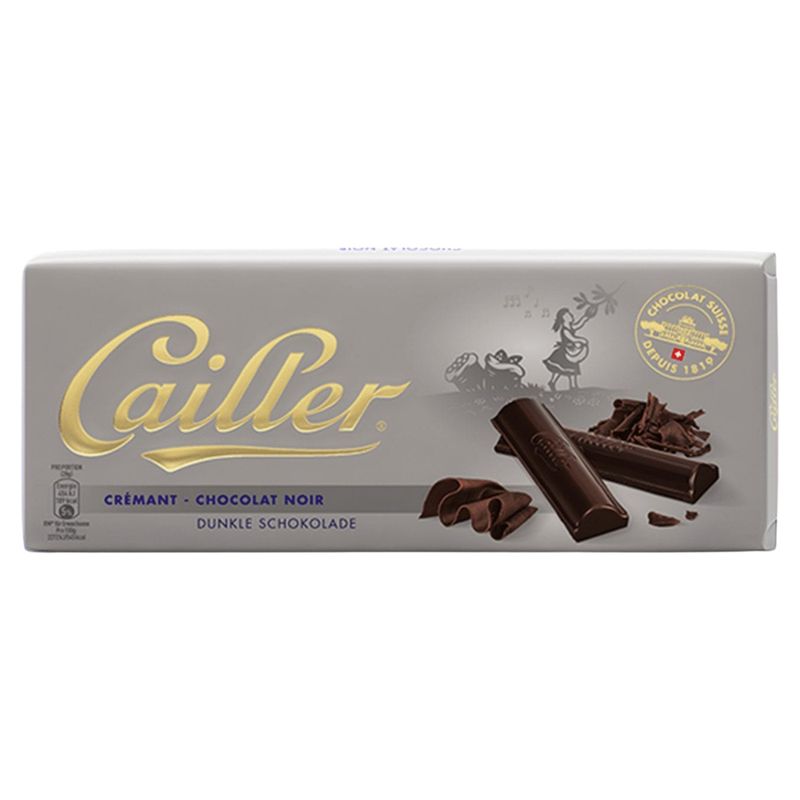 Chocolate-em-Barra-Cailler-Cremant-Amargo-100g