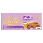 Chocolate-em-Barra-Cailler-ao-Leite-31-Cacau-100g