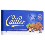 Chocolate-em-Barra-Cailler-ao-Leite-31-Cacau-com-Avela-100g