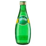 agua-Mineral-Perrier-com-Gas-Vidro-330ml