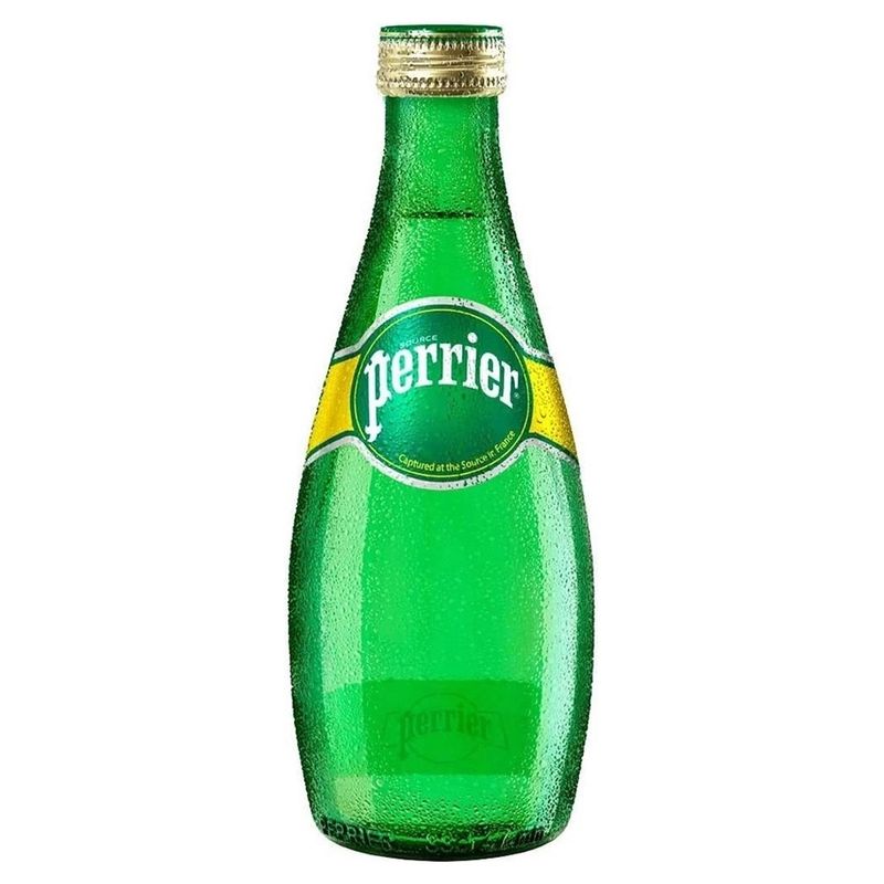 agua-Mineral-Perrier-com-Gas-Vidro-330ml