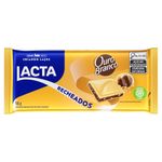 Chocolate-em-Barra-Lacta-Ouro-Branco-Recheado-98g
