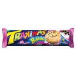 Biscoito-Recheado-Trakinas-Bubbaloo-Tutti-Frutti-126g