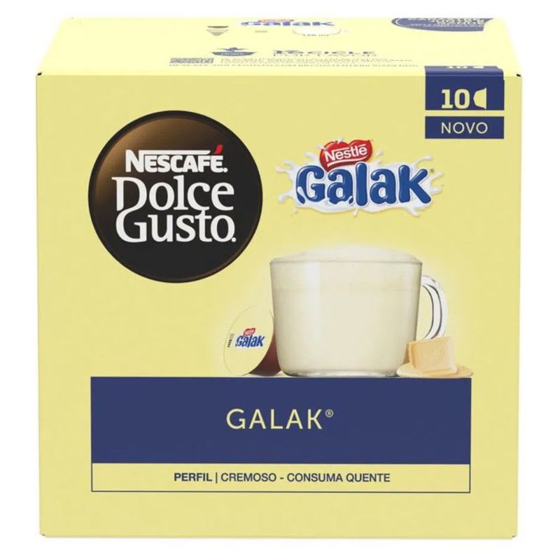 Cappuccino-em-Capsula-Nescafe-Dolce-Gusto-Galak-Com-10-Capsulas