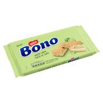 Biscoito-Wafer-Bono-Limao-110g