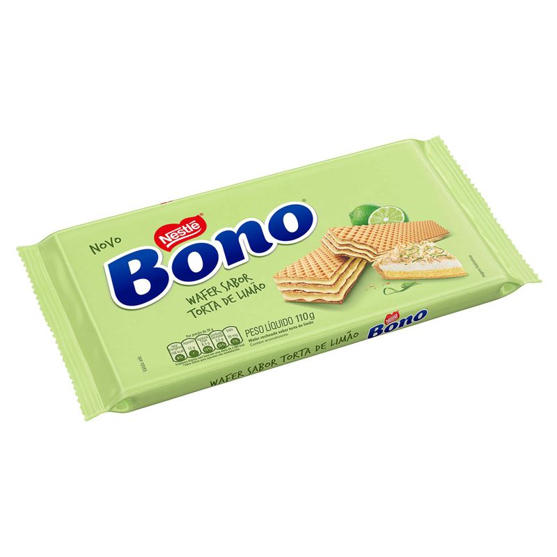 Biscoito-Wafer-Bono-Limao-110g