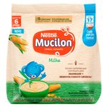 Mingau-Mucilon-Milho-Sache-360g