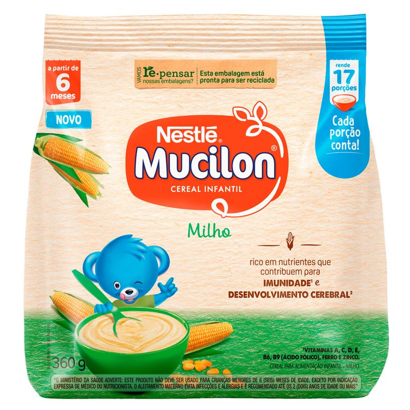Mingau-Mucilon-Milho-Sache-360g