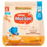 Mingau-Mucilon-Arroz-e-Aveia-Sache-360g
