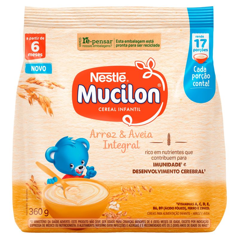 Mingau-Mucilon-Arroz-e-Aveia-Sache-360g