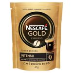 Cafe-Soluvel-Nescafe-Gold-Intenso-40g