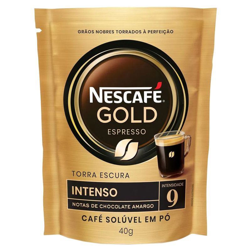 Cafe-Soluvel-Nescafe-Gold-Intenso-40g
